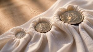 choose coin size choose coin size