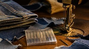choose denim needles choose denim needles