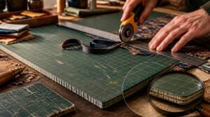 choose durable mat materials choose durable mat materials