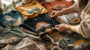 choose graphic tees for pillows choose graphic tees for pillows