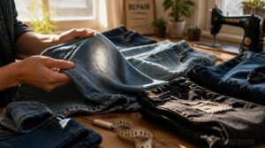 choose jeans for upcycling patterns choose jeans for upcycling patterns
