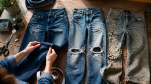 choose jeans worth transforming choose jeans worth transforming