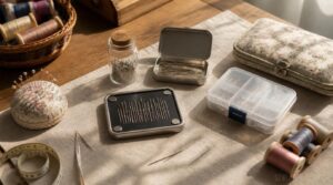choose safe needle storage containers choose safe needle storage containers