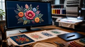 choose the best artwork format choose the best artwork format