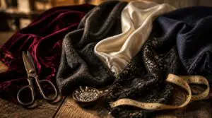 choose the best cape fabric choose the best cape fabric