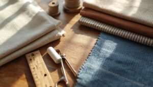 choose the best tote bag fabric choose the best tote bag fabric