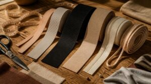 choose the best waistband elastic choose the best waistband elastic