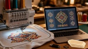 choose the correct embroidery file format choose the correct embroidery file format