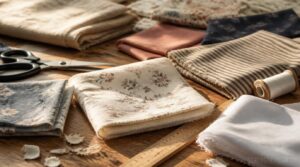 choose the right cotton fabric choose the right cotton fabric
