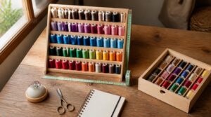 choose the right organizer size choose the right organizer size