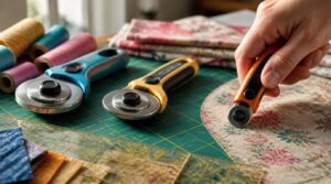 choose the right rotary cutter choose the right rotary cutter