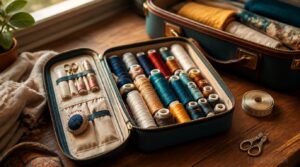 choose the right travel organizer choose the right travel organizer