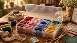 choose your first thread storage box choose your first thread storage box