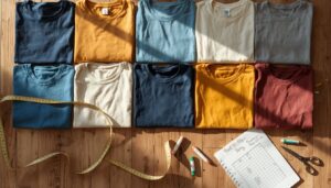 choose your no-sew quilt size choose your no-sew quilt size