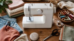 choosing a beginner repair machine choosing a beginner repair machine