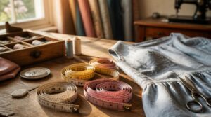 choosing a dressmaking measuring tape choosing a dressmaking measuring tape
