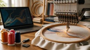 choosing and converting embroidery formats choosing and converting embroidery formats