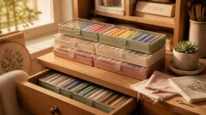 choosing boxes for small spaces choosing boxes for small spaces