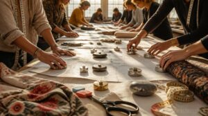 choosing classroom pattern weights choosing classroom pattern weights