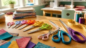 choosing classroom sewing scissors choosing classroom sewing scissors