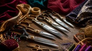choosing costume making scissors choosing costume making scissors