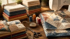 choosing durable, washable materials choosing durable, washable materials