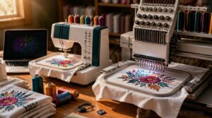 choosing the best embroidery format choosing the best embroidery format