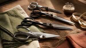 choosing the right bent-handle shears choosing the right bent-handle shears