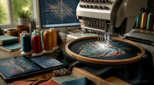 choosing the right format for your project choosing the right format for your project