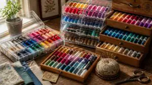 choosing the right organizer choosing the right organizer