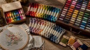choosing the right set size choosing the right set size
