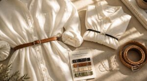 cinch with belts and elastics cinch with belts and elastics