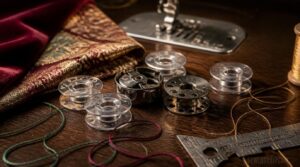 class 15 bobbin specs class 15 bobbin specs