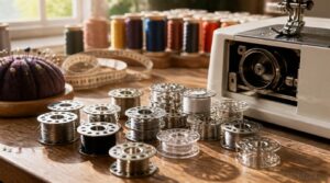 class 15 bobbins class 15 bobbins