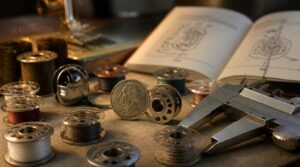 class 15 bobbins class 15 bobbins