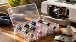 class 15 bobbins class 15 bobbins