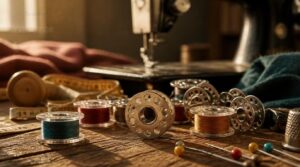 class 66 bobbins class 66 bobbins