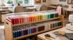 classroom organization buying tips classroom organization buying tips