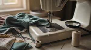 common beginner sewing problems common beginner sewing problems