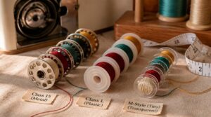 common bobbin types and sizes common bobbin types and sizes
