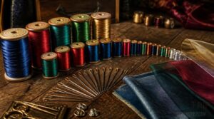 common sewing thread sizes common sewing thread sizes