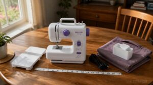 compact and portable design compact and portable design