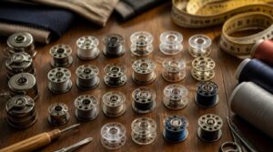 compare bobbin types and dimensions compare bobbin types and dimensions