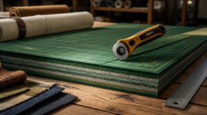 consider thickness and protection consider thickness and protection
