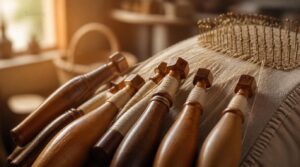 continental lace bobbins continental lace bobbins