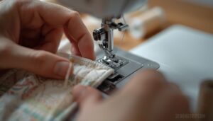 correct bobbin installation correct bobbin installation