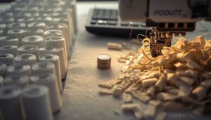 cost per project cost per project