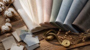 cotton and linen prices cotton and linen prices
