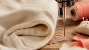 cotton interlock fabric cotton interlock fabric