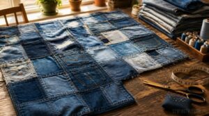 create denim quilts create denim quilts